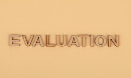 Supplier Evaluation & Audits