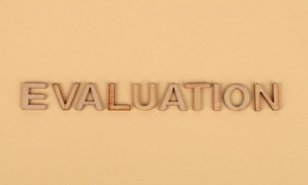 Supplier Evaluation & Audits